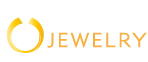 everytimejewelry